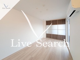 ナティ　サウス 302 【大阪府大阪メトロ千日前線　北巽駅】 の画像3