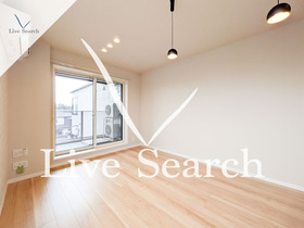 Nレジデンス1 301 【千葉県塚田駅】 の画像3