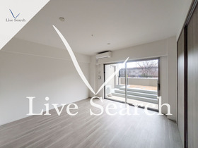 ミレーネ神戸住吉本町 003 【兵庫県住吉駅】 の画像3