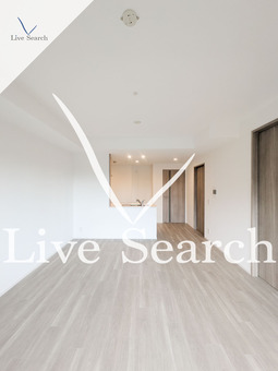 ミレーネ神戸住吉本町 102 【兵庫県住吉駅】 の画像3