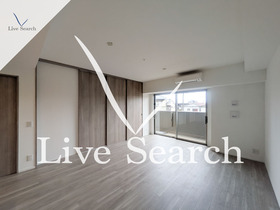 ミレーネ神戸住吉本町 104 【兵庫県住吉駅】 の画像3