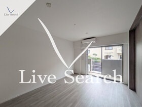 ミレーネ神戸住吉本町 106 【兵庫県住吉駅】 の画像3