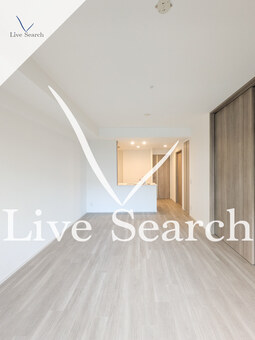 ミレーネ神戸住吉本町 107 【兵庫県住吉駅】 の画像3