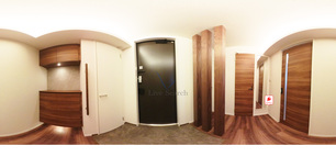 セゾレーナ 203 【埼玉県加茂宮】 の画像3