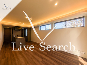 セゾレーナ 203 【埼玉県加茂宮】 の画像3