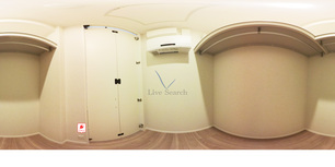 セゾレーナ 302 【埼玉県加茂宮】 の画像3