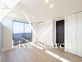 セゾレーナ 302 【埼玉県加茂宮】 の画像3