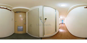 ハイツ神田岩本町 908 【東京都岩本町駅】 の画像3