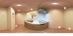 リコラータ 101 【東京都千川駅】 の画像3