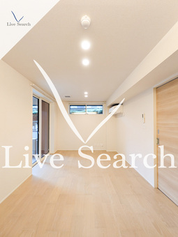 リコラータ 101 【東京都千川駅】 の画像3