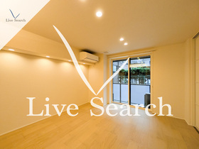 リコラータ 102 【東京都千川駅】 の画像3