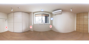 リコラータ 103 【東京都千川駅】 の画像3