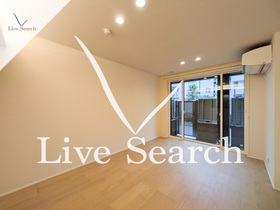 リコラータ 103 【東京都千川駅】 の画像3