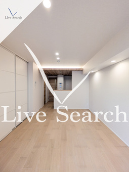 リコラータ 105 【東京都千川駅】 の画像3