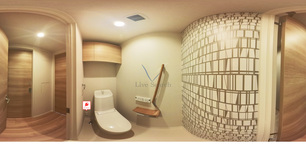 プレミアメゾン戸田 304 【埼玉県戸田駅】 の画像3