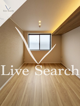 プレミアメゾン戸田 304 【埼玉県戸田駅】 の画像3