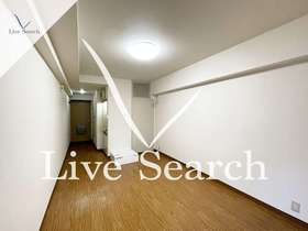 ハイツ神田岩本町 908 【東京都岩本町駅】 の画像3