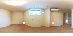 リコラータ 106 【東京都千川駅】 の画像3