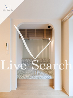 リコラータ 106 【東京都千川駅】 の画像3