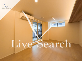 リコラータ 201 【東京都千川駅】 の画像3