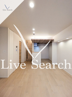 リコラータ 202 【東京都千川駅】 の画像3