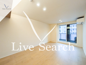 リコラータ 203 【東京都千川駅】 の画像3