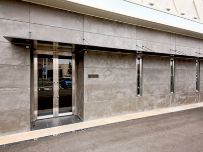 久留米 鳥栖 小郡の和食 和食 なら Nj