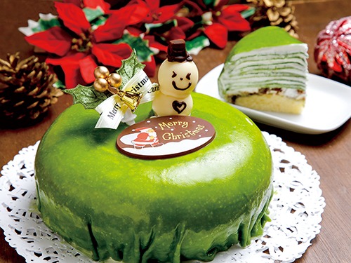 Chocolate House Cocoro その他 スイーツ Nj