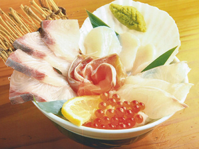 釜焼鳥本舗おやひなや 筑紫野店 その他 居酒屋 焼き鳥 Nj