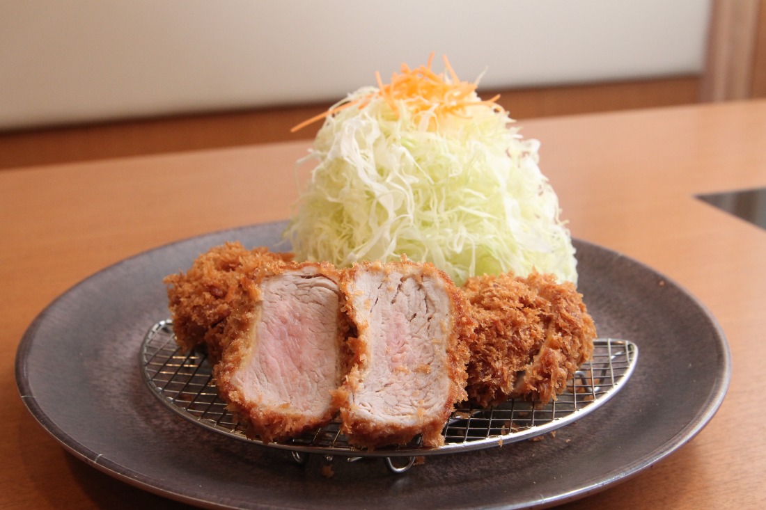 とんかつ神楽坂さくら 広島市安佐南区 和食 弁当 惣菜 その他 オートクウェブ