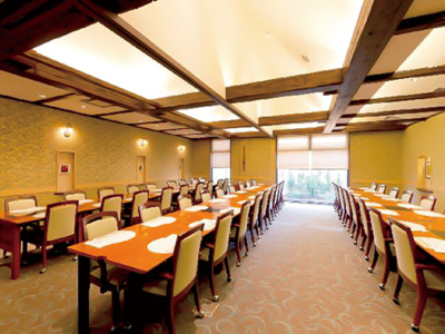 チャイナ梅の花 久留米店 久留米 中華 餃子 肉まん その他 Nj