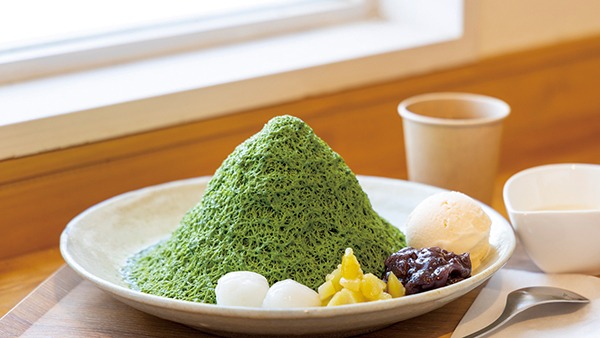 その他のスイーツ スイーツ なら Nj