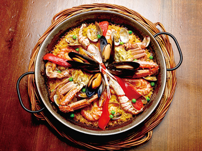 El Barco エル バルコ 久留米 Nj