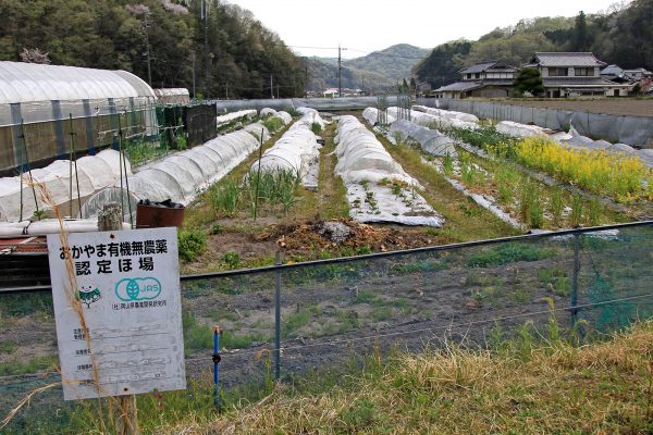 okayama_organic_001-600x400.jpg