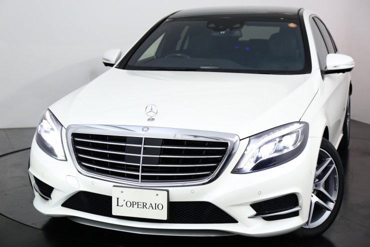 ベンツ愛好家 hqdefault.jpg