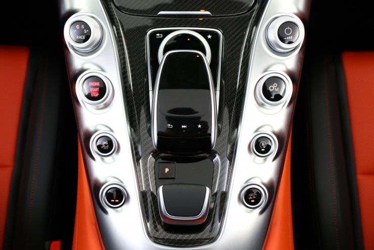 メル＠プロフ確認 ページ How to Easily Fix The 