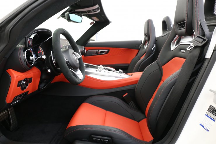 メル＠プロフ確認 ページ Image Upload error 500 : internal server error