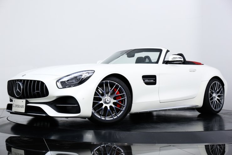 カーグラフィック　ブガッティ　ベントレー　ロールスロイス　グロッサーメルセデス カーグラフィック ブガッティ ベントレー ロールスロイス