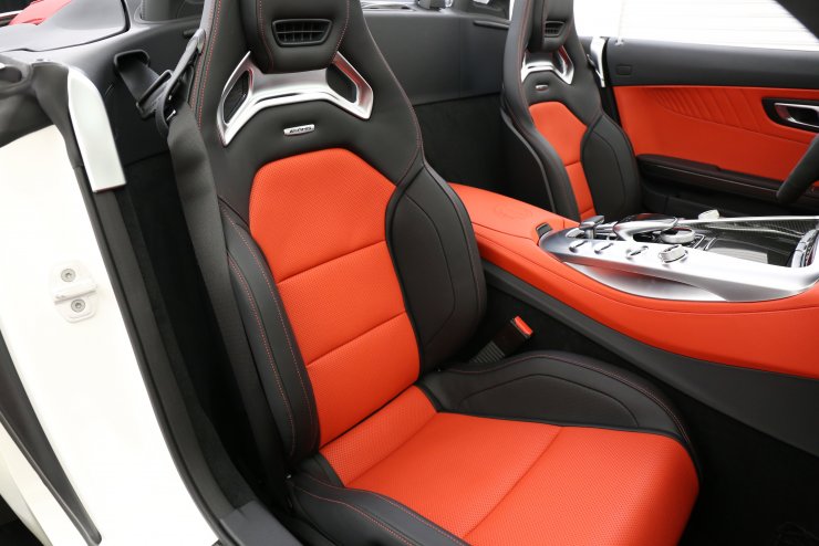 メル＠プロフ確認 ページ Image Upload error 500 : internal server error