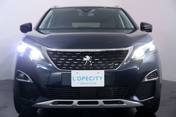 プジョー5008 ヘッドライト　右 2026年最新】プジョー5008(PEUGEOT 5008)用ヘッドライト商品一覧