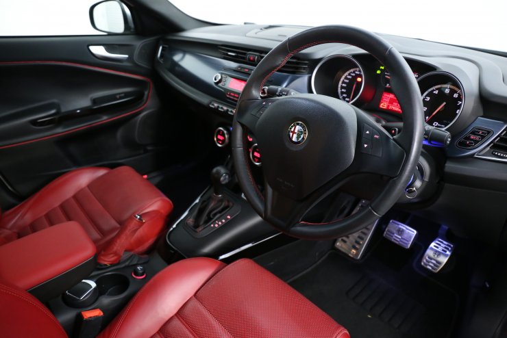 メロエッタ　AR仕様　10枚　まとめ売り　いやしのメロディ 2025年最新】メロエッタの人気アイテム - メルカリ