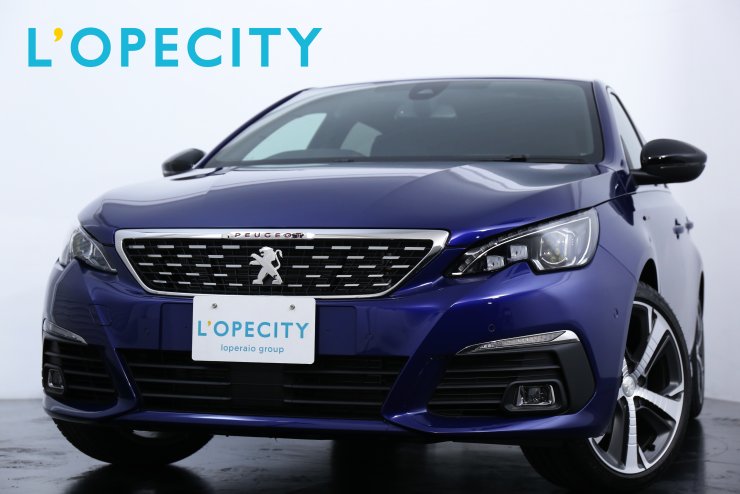 プジョー308T9 左ヘッドライト 楽天市場】peugeot 308 ヘッドライトの通販