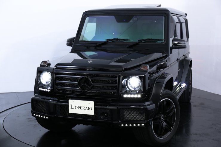 楽天市場】完成車発送 乗用玩具 電動 乗用ラジコン メルセデス