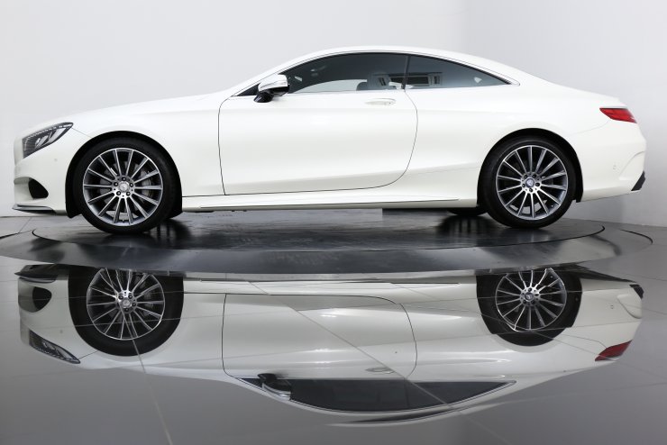希少 新品 メルセデスベンツ スワロフスキー ブレスレット ブラッククリスタル 2025年最新】Mercedes-Benz ブレスレットの人気アイテム - メルカリ