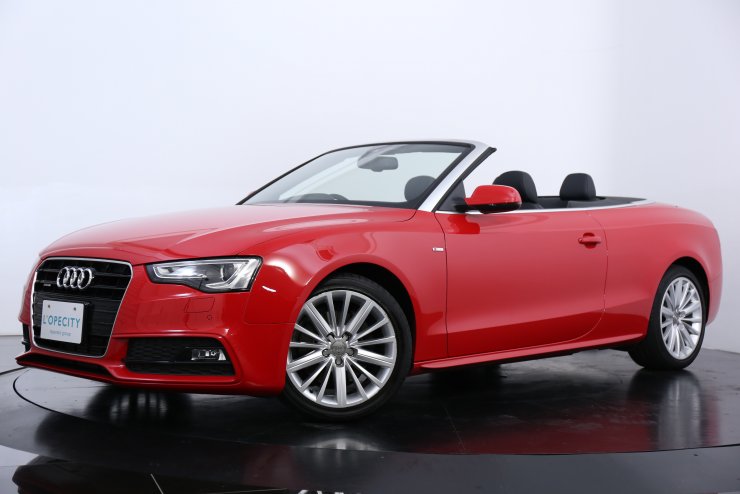 【価格相談可】アウディ A5 8F カブリオレ ウインドディフレクター 楽天市場】【 BMW 純正 】 ウインド ディフレクター 2シリーズ