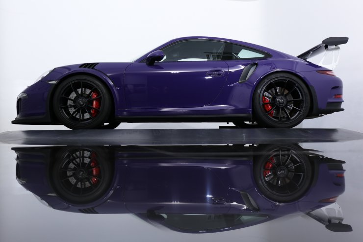 【超希少品】PORSCHE ポルシェ　PRO PLUS プロプラス　硬式ラケット 超希少品】PORSCHE ポルシェ PRO PLUS プロプラス 硬式ラケット