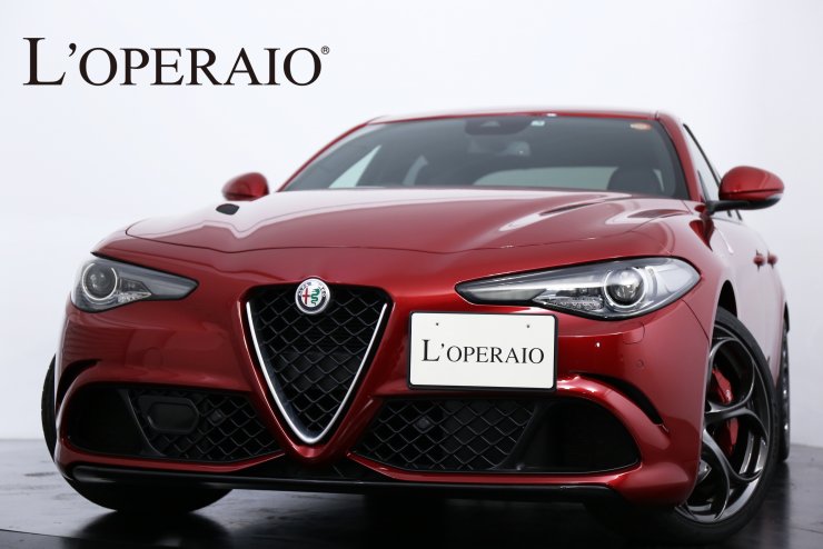 中古 クロスバイク☆アルファロメオ/アルミフレーム/レッド/48cm 2025年最新Alfa Romeo 自転車の人気アイテム - メルカリ