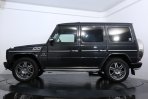 AMG
