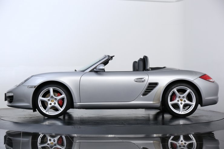 ポルシェ　ボクスター 987 で使用 Amazon | Autojewelry オートジュエリー ポルシェ PORSCHE 987