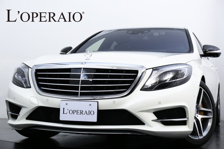 メルセデスベンツ　W222 S550 リモコン　2個セット Yahoo!オークション - 【動作OK 4点セット メルセデスベンツ